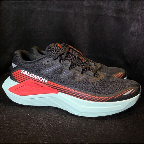 Salomon Men\'s Size 12 main image 5